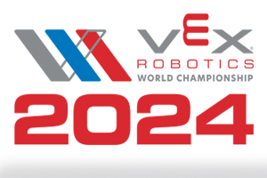 vex 2024